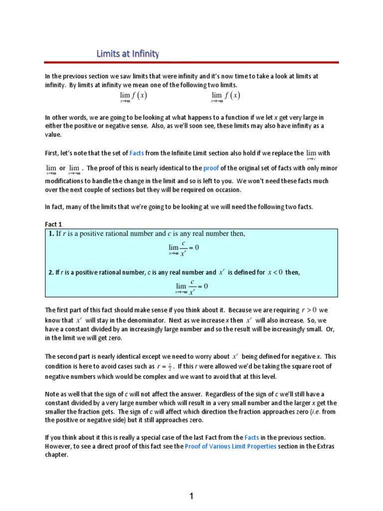 Basic cal module 5 pdf polynomial asymptote
