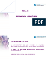 03b-Estructura de Polímers