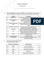 Examen General Cerper 2022 RESULETO