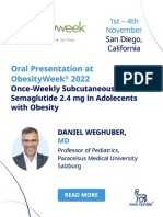 Diabetes Obesity Metabolism - 2015 - Deacon - Comparative Review of Dipeptidyl Peptidase 4 Inhibitors and Sulphonylureas