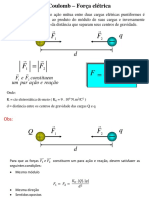 Zatox Fisica