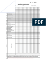 F-PRYMA-005 1 Lista de Verificación de Vehículos Liviano Rev 04