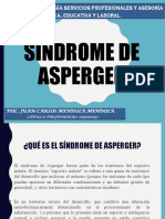 Power Point Asperger