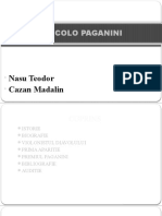 NICCOLO-PAGANINI2