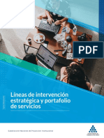 Esap PDF Portafolio V3