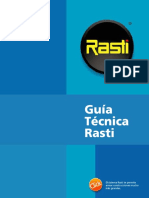 20 Guia Tecnica RASTI-2