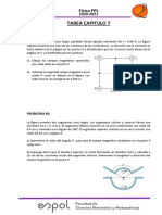 Tarea 7