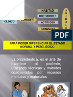 7 Propedeutica Vet 2014. A