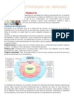 Investigación Merca