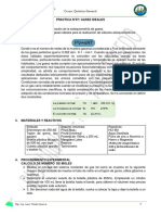 Guia Laboratorio Quimica 07 Undc 2022 2 Epa Jcatg