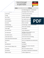 Episode 3 Eine Englische Perspektive Handout