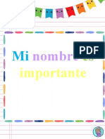 Proyecto Del Nombré PTX