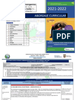 2do Bgu Consolidado Semana 27