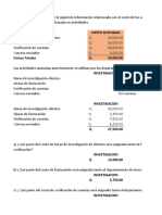 TAREA DE LA SEMANA 9