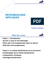 Microbio App Chap 1-2 Planches