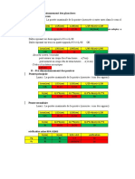 PR Dimensionnementb