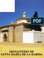 Santa María de La Rábida - Caja de Ahorros San Fernando
