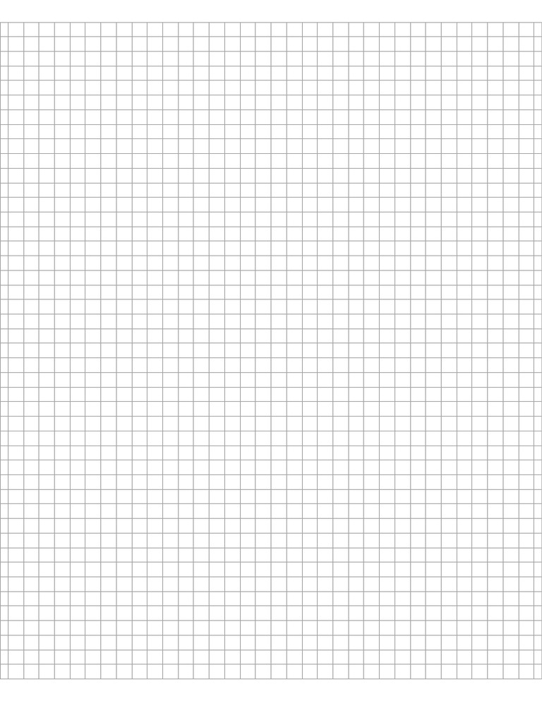 Hoja de Trabajo | PDF