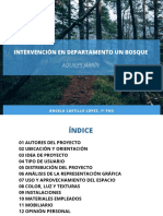 01analisis - 01 Hab - Castillolopezangela PDF