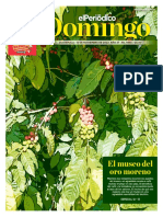 Elperiódico 13-11-22 Guate