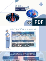 Presentacion Gratis Salud Medico Ilustracion Celeste