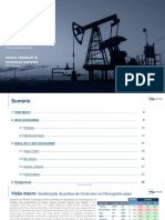 Commodities - Novembro2022