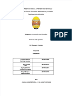 PDF Algoritmo y Flujograma DL