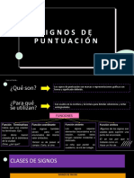 SIGNOS DE PUNTUACIÓN CPRU - 2021-Páginas-Eliminadas