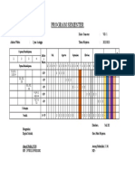 Promes Pabp KLS 8 Ta 2022-2023