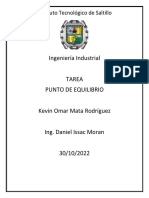 Tarea Economia 89346