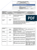 UNEB UNEAD Matemática Discreta Tutoria Atividades