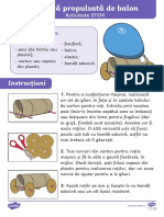 Ro2 M 1645102690 Masinuta Propulsata de Balon Activitate Stem - Ver - 3