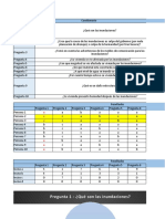 Cuestionario (gráficas)