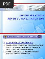 Download ISU_ISU_STRATEGIS by Janry Simanungkalit SN60727690 doc pdf