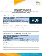 Guía para el desarrollo del componente práctico y rúbrica de evaluación - Unidad 3 - Fase 3 - Sistematice el proceso (1)