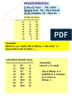 BP1 Kol 2