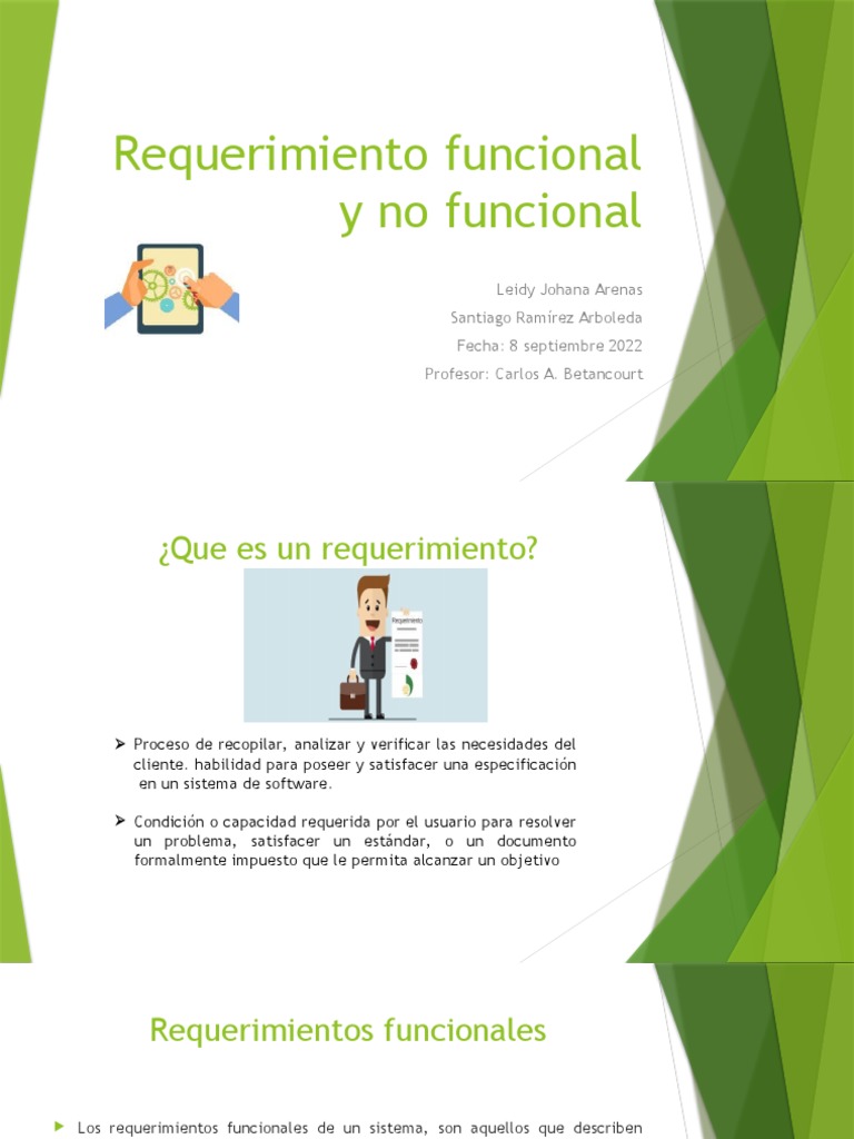 requerimientos-funcionales-y-no-funcionales-pdf