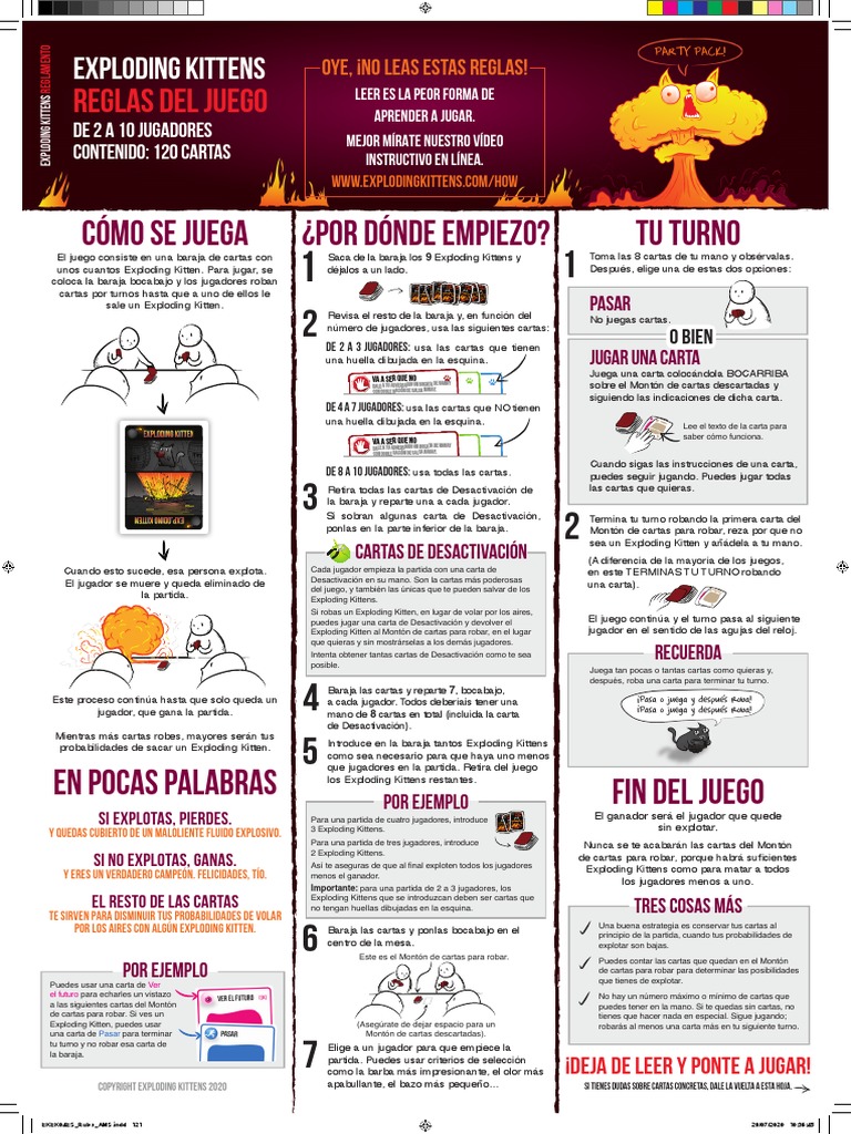 ek-pp-rules-spanish-pdf