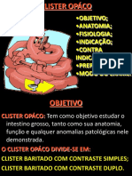 Enema Opaca Aula1