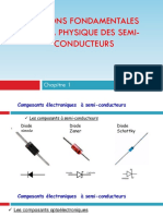 Cours Semicond Chap1