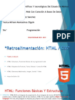HTML - Presentacion 512