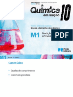 qr10_ppt_m1