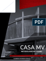 Casa MV 