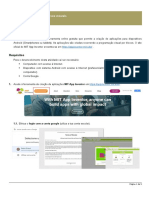 App Inventor Intro Du Ç Ão