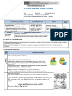 210 - SESIÓN - COM. - Causa y Efecto