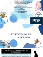 Ejemplo Presentacion Portafolio de Inversion_fin118