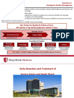 Sepsis Education Tool 03 - 07 - 2019-REVISION - FINAL