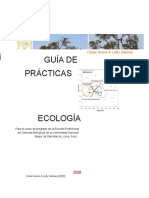 Guía 01 EcoGral-Datos en Ecologia1