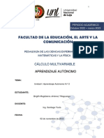 Brigith Jiménez Tarea2 Unidad1