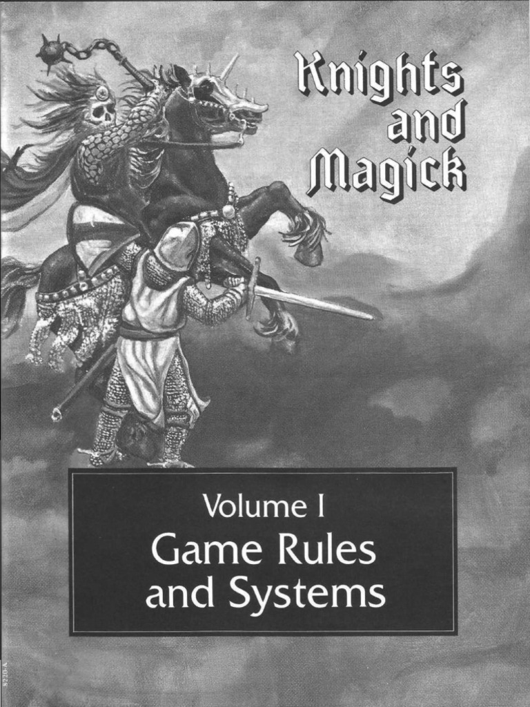 THE MIDST OF SUMMER MAGIC: A SNEAK PEEK INTO THE 4TH OF JULY BASEBALL TRADITION